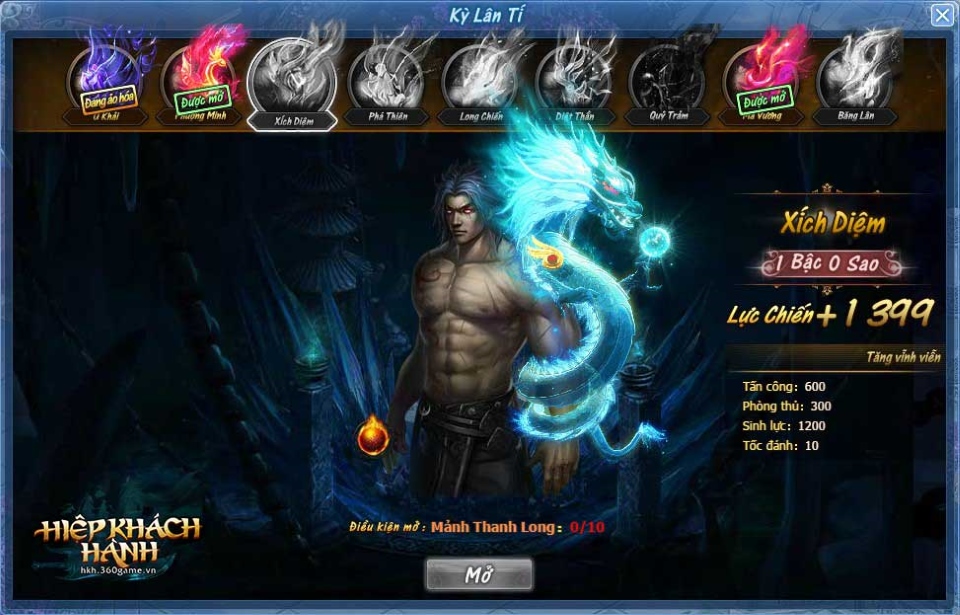 game offline mobile hay