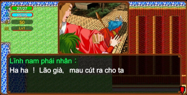 game offline mobile hay