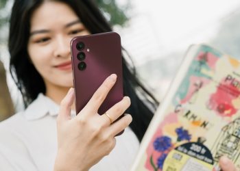 So sánh Samsung Galaxy A14 4G và Galaxy A13: Có gì khác biệt giữa 2 thế hệ?
