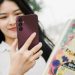 So sánh Samsung Galaxy A14 4G và Galaxy A13: Có gì khác biệt giữa 2 thế hệ?
