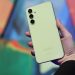Galaxy A34 5G có mấy màu? Đâu là màu sắc được yêu thích nhất?