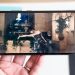 Kề vai tác chiến cùng Galaxy A54 5G vi xử lý 8 nhân Exynos 1380 phá đảo mọi tựa game