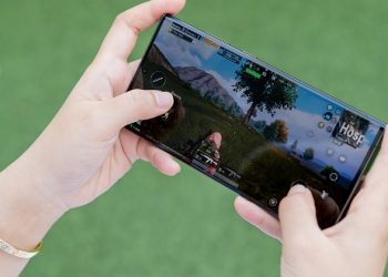 Galaxy S23 Ultra: “Note tiếp quyền năng”, kế thừa kỷ niệm