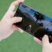 Galaxy S23 Ultra: “Note tiếp quyền năng”, kế thừa kỷ niệm