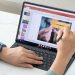 Chương trình ưu đãi CRM 4 triệu đồng dành cho người dùng khi mua Galaxy Tab S8 series