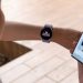 Cách cân bằng sức khỏe và công việc dễ dàng với Galaxy Watch5 Series