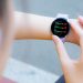 Nạp năng lượng yêu đời nhân tháng của nàng: Lên đồ tập và cùng Galaxy Watch5 Series độ dáng thêm tự tin