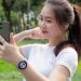 Hạnh phúc không chỉ một ngày, có Galaxy Watch5 Series trọn vẹn hạnh phúc cả năm