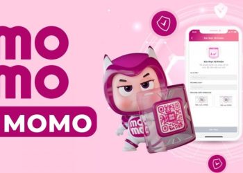 Cách liên kết tài khoản ngân hàng với TikTok Shop