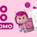 Cách liên kết tài khoản ngân hàng với TikTok Shop