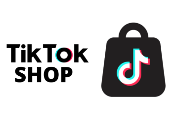 Hướng dẫn cách lấy mã giảm giá TikTok Shop cực dễ