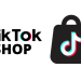 Hướng dẫn cách lấy mã giảm giá TikTok Shop cực dễ