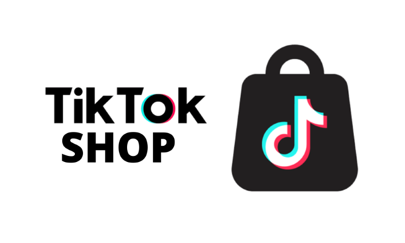 mã giảm giá tiktok shop