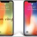 Hiện tượng màn hình điện thoại bị ám vàng nguyên nhân và cách khắc phục?