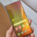 Màn hình samsung bị ám vàng: Nguyên nhân và khắc phục