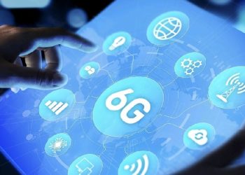 Nền tảng mạng 6G là gì? Có gì khác biệt các nền tảng trước đó?
