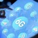 Nền tảng mạng 6G là gì? Có gì khác biệt các nền tảng trước đó?