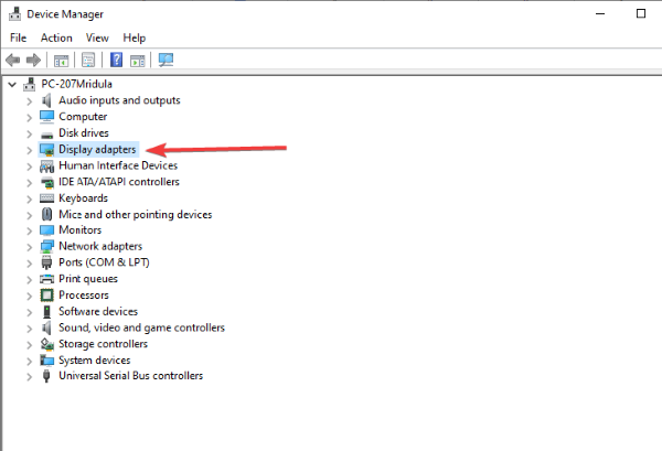 máy tính bị màn hình xanh không vào được win