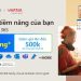 Microsoft 365 – Bộ ứng dụng văn phòng quốc dân