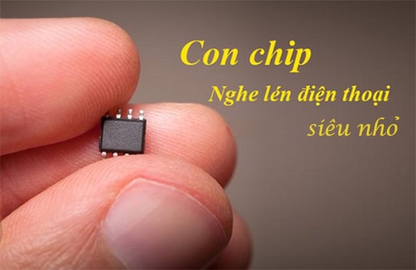 những tin nhắn lừa đảo trên Facebook