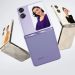 Nếu chủ quan Samsung sẽ mất thị phần độc tôn “smartphone màn hình gập” vào tay OPPO