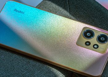 Redmi Note 12 4G lộ diện gần như toàn bộ trước thềm ra mắt