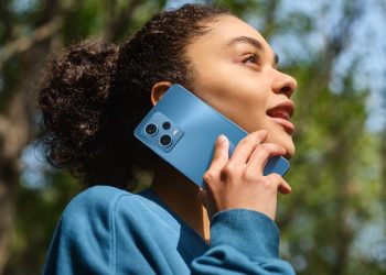 Redmi Note 12 khi nào ra mắt tại Việt Nam? Giá chính thức bao nhiêu?