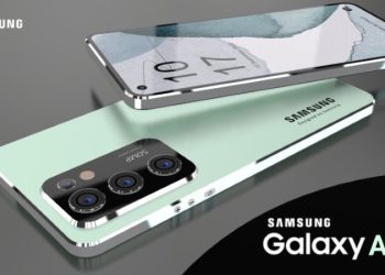 Samsung Galaxy A34 5G giá bao nhiêu? Thông số kỹ thuật của A34?