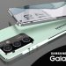 Samsung Galaxy A34 5G giá bao nhiêu? Thông số kỹ thuật của A34?