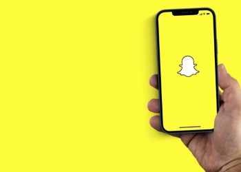 Snapchat là gì? Sử dụng Snapchat có an toàn không?