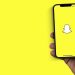 Snapchat là gì? Sử dụng Snapchat có an toàn không?