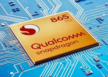 So sánh chip Exynos 2100 và Snapdragon 865