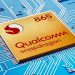 So sánh chip Exynos 2100 và Snapdragon 865