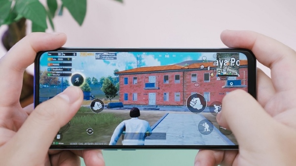 chip exynos 850 vs snapdragon 680