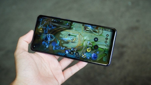chip exynos 850 vs snapdragon 680
