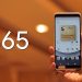 So sánh chip Snapdragon 778g và 865: Chip nào mạnh hơn?