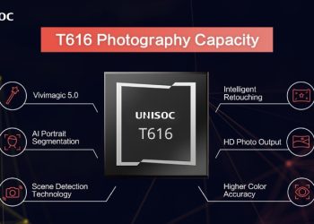 So sánh chip Unisoc T616 và Snapdragon 680, Unisoc T606