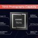 So sánh chip Unisoc T616 và Snapdragon 680, Unisoc T606