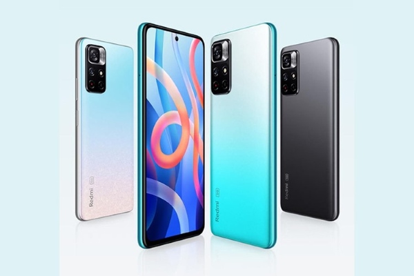 So sánh chip Unisoc t616 và Snapdragon 680