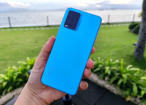 So sánh chip Unisoc t616 và Snapdragon 680