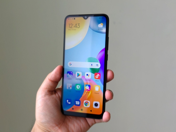 So sánh chip Unisoc t616 và Snapdragon 680