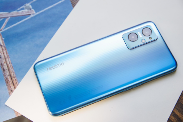 So sánh chip Unisoc t616 và Snapdragon 680