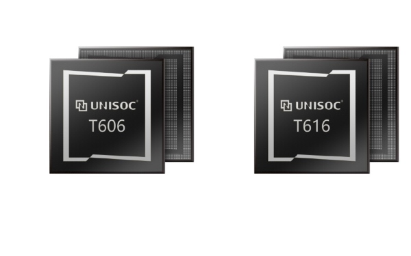 So sánh chip Unisoc t616 và Snapdragon 680