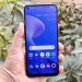 So sánh điện thoại Realme C55 với Realme C35, thông số chi tiết?