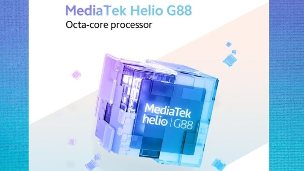 So sánh điện thoại Realme C55 với Realme C35