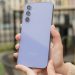 Chính thức ra mắt,  Samsung Galaxy A54 có gì mới?