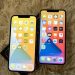 Tại sao màn hình iPhone bị vàng? Nguyên nhân và cách khắc phục?