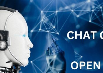 Cách tích hợp ChatGPT vào Google Search dễ dàng nhất
