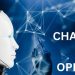 Cách tích hợp ChatGPT vào Google Search dễ dàng nhất