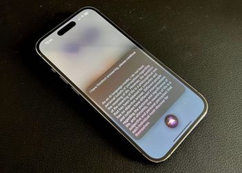 Cách tích hợp ChatGPT với Siri iPhone đơn giản nhất